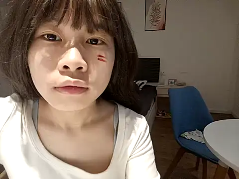 gunian online show from February 25, 7:31 am