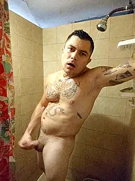 Cristiano grande online show from November 6, 1:45 pm