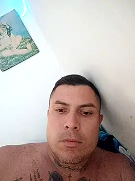 Cristiano grande online show from December 2, 2:01 pm