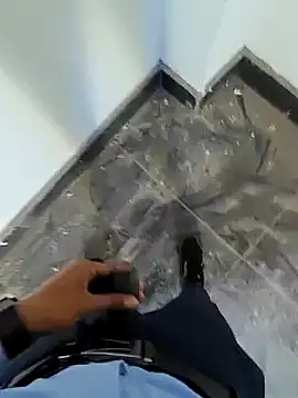 Snapshot of bananadick____ chatting on January 20, 8:52 am bananadick online show from January 20, 8:52 am