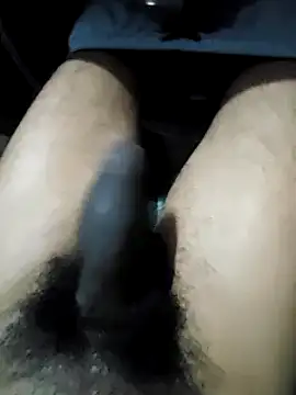 Snapshot of bananadick____ chatting on January 31, 5:32 pm bananadick online show from January 31, 5:32 pm