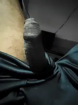 Snapshot of bananadick____ chatting on February 24, 4:15 pm bananadick online show from February 24, 4:15 pm