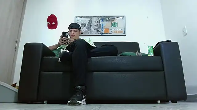 boss of cash online show from December 20, 5:31 pm