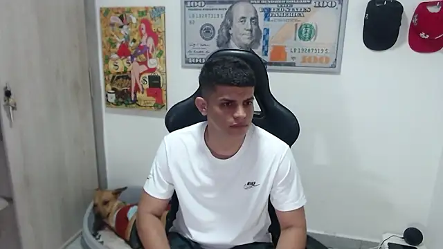 boss of cash online show from March 6, 4:09 am