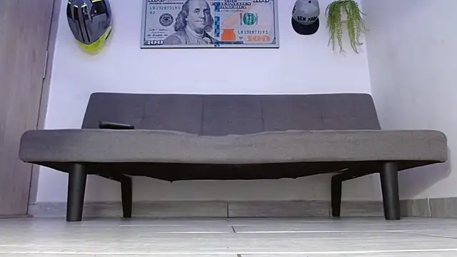 Snapshot of boss_of_cash chatting on May 6, 12:30 am boss of cash online show from May 6, 12:30 am