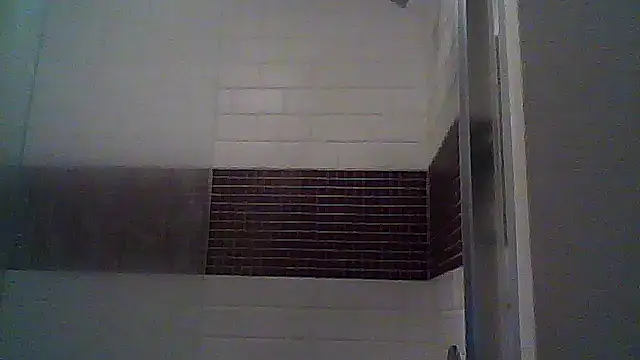 LuckiXCX online show from January 12, 2:00 pm