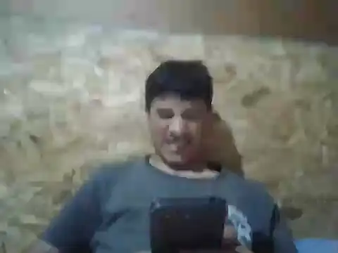 Snapshot of xxx-999 chatting on September 29, 3:55 am xxx-999 online show from September 29, 3:55 am