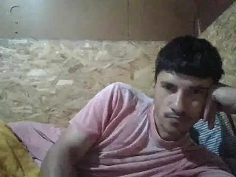 Snapshot of xxx-999 chatting on September 30, 2:27 am xxx-999 online show from September 30, 2:27 am