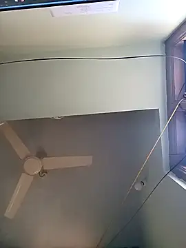 Snapshot of softheart chatting on December 12, 5:31 am softheart online show from December 12, 5:31 am