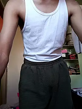 softheart online show from January 12, 5:34 am