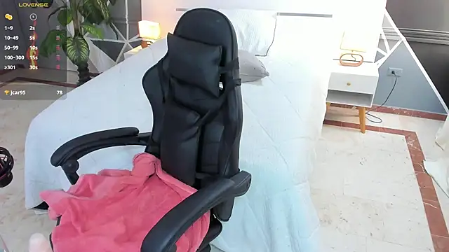 Lucifer shadow online show from February 4, 3:47 pm