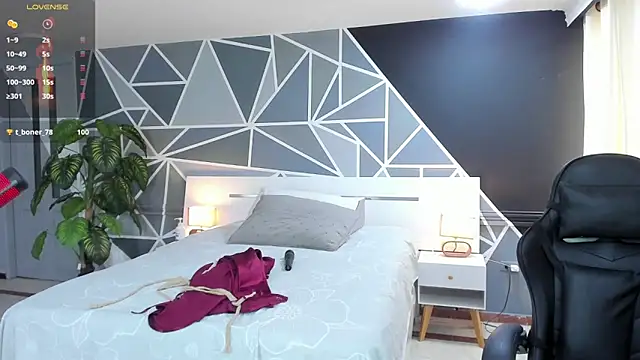 Lucifer shadow online show from February 11, 6:55 pm