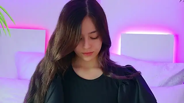 STELLA RICH online show from November 2, 8:44 pm