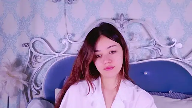 STELLA RICH online show from December 1, 10:53 am