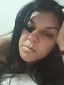 Snapshot of angelinakastro chatting on June 17, 7:59 pm angelinakastro online show from June 17, 7:59 pm