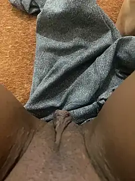 Gordelicia03 online show from March 16, 5:17 pm