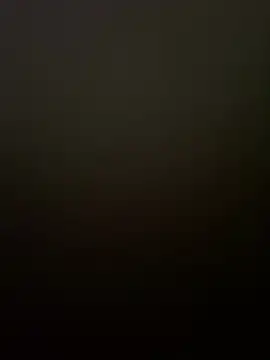 Snapshot of Gordelicia03 chatting on July 2, 6:30 am Gordelicia03 online show from July 2, 6:30 am