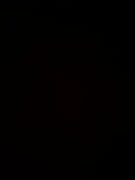 Snapshot of Gordelicia03 chatting on July 19, 2:32 pm Gordelicia03 online show from July 19, 2:32 pm