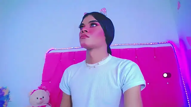 Theylor Rouse online show from March 2, 5:33 am