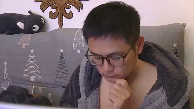 866532 online show from November 23, 3:56 pm