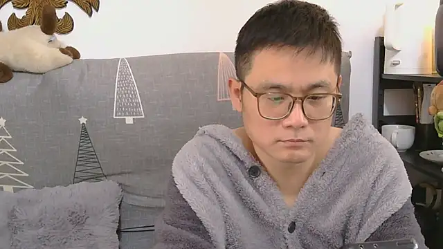 866532 online show from December 23, 4:54 am