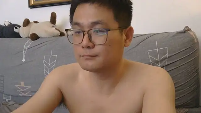 866532 online show from June 14, 4:20 pm