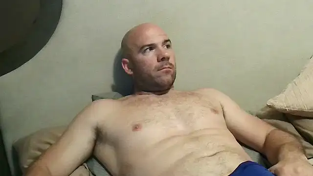 Nickj630 online show from September 18, 2:57 am