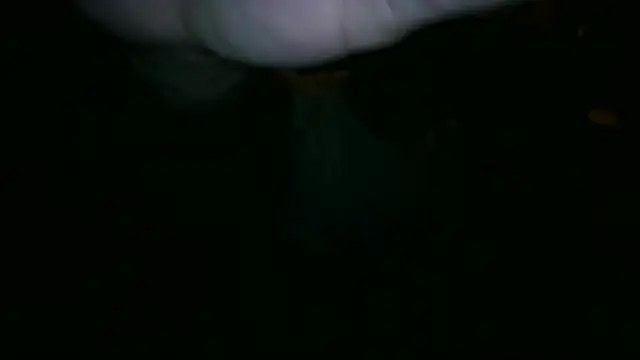 Nickj630 online show from October 22, 3:40 am