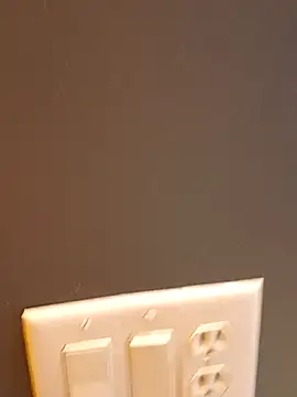 Nickj630 online show from November 12, 1:44 pm