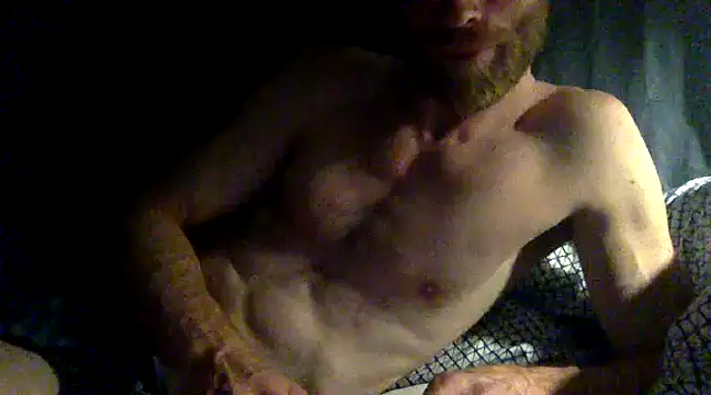 Snapshot of Twowellshapedheads chatting on March 6, 6:30 am Twowellshapedheads online show from March 6, 6:30 am