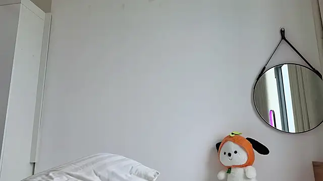 Akina starr online show from March 7, 5:18 am