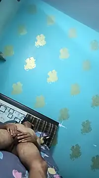 Snapshot of Smarterboytravel chatting on January 31, 9:26 pm Smarterboytravel online show from January 31, 9:26 pm