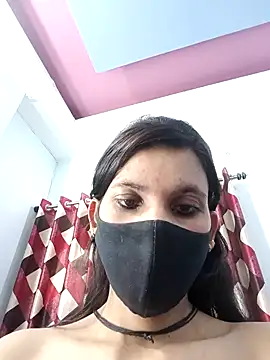 Aafreen 36 online show from January 26, 12:22 pm