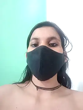 Aafreen 36 online show from January 29, 9:23 am