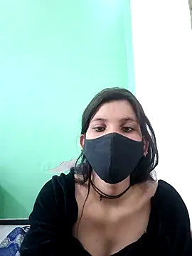 Aafreen 36 online show from January 31, 9:16 am