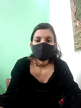 Aafreen 36 online show from February 3, 9:52 am