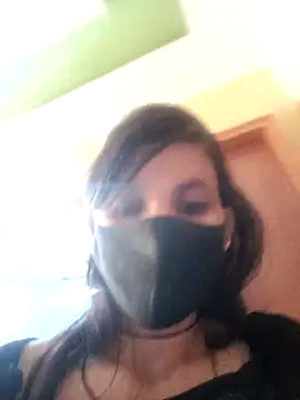 Aafreen 36 online show from February 12, 6:08 am