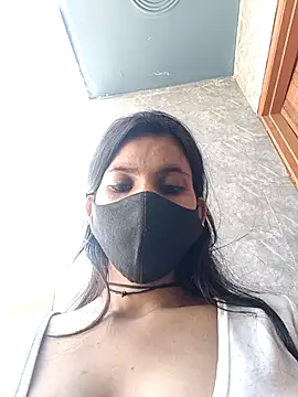 Aafreen 36 online show from February 23, 9:11 am