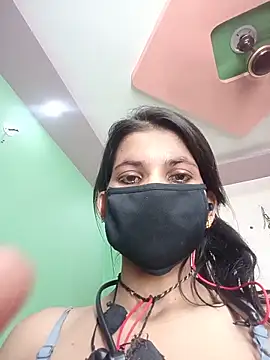 Snapshot of Aafreen_36 chatting on May 30, 2:25 pm Aafreen 36 online show from May 30, 2:25 pm
