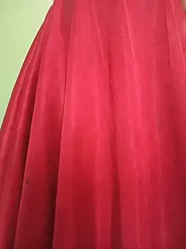 Snapshot of Aafreen_36 chatting on June 7, 2:48 am Aafreen 36 online show from June 7, 2:48 am