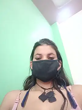 Snapshot of Aafreen_36 chatting on June 17, 1:56 pm Aafreen 36 online show from June 17, 1:56 pm