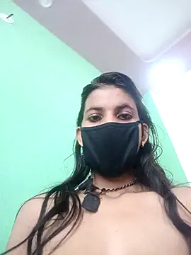 Snapshot of Aafreen_36 chatting on July 3, 2:01 pm Aafreen 36 online show from July 3, 2:01 pm