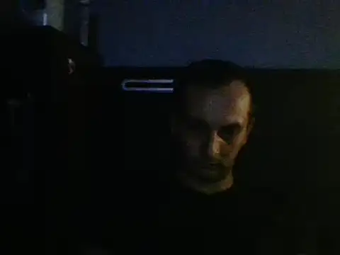 Kondzio online show from March 11, 11:15 pm