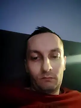 Kondzio online show from December 3, 9:57 pm