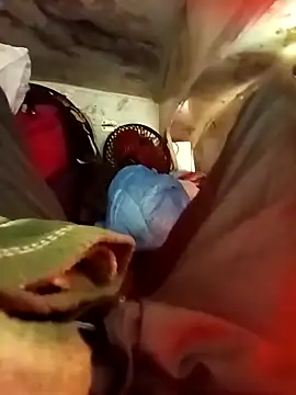 BBlackmombaaa online show from March 26, 6:08 am