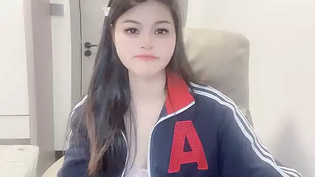 Snapshot of Ytao-528 chatting on November 13, 4:17 pm Ytao-528 online show from November 13, 4:17 pm