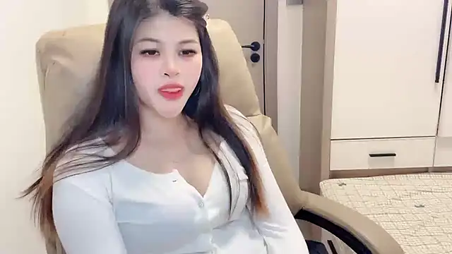 Snapshot of Ytao-528 chatting on November 25, 6:46 am Ytao-528 online show from November 25, 6:46 am