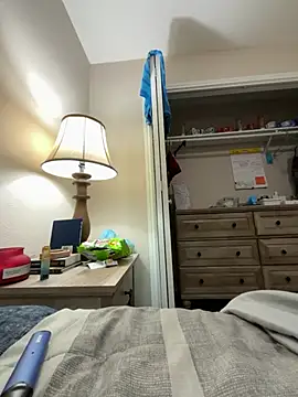 Texascoastedger online show from December 21, 9:44 am