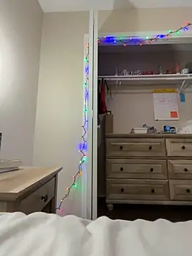 Texascoastedger online show from January 4, 9:21 am