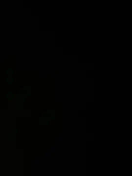 Texascoastedger online show from February 1, 1:20 pm